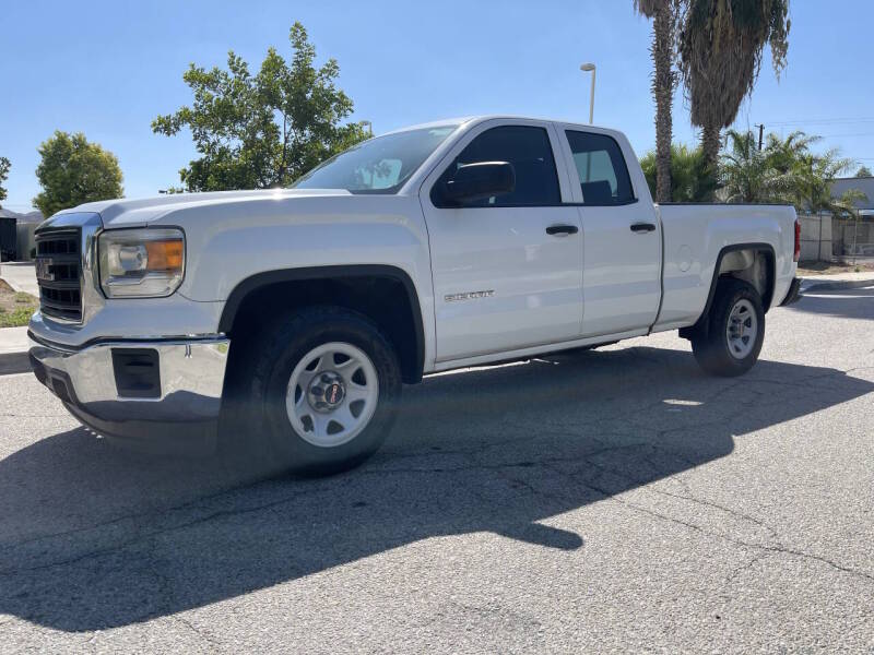 gmc sierra 1500 2014 1GTR1TEH0EZ227745 image gmc sierra 1500 2014 1GTR1TEH0EZ227745 image